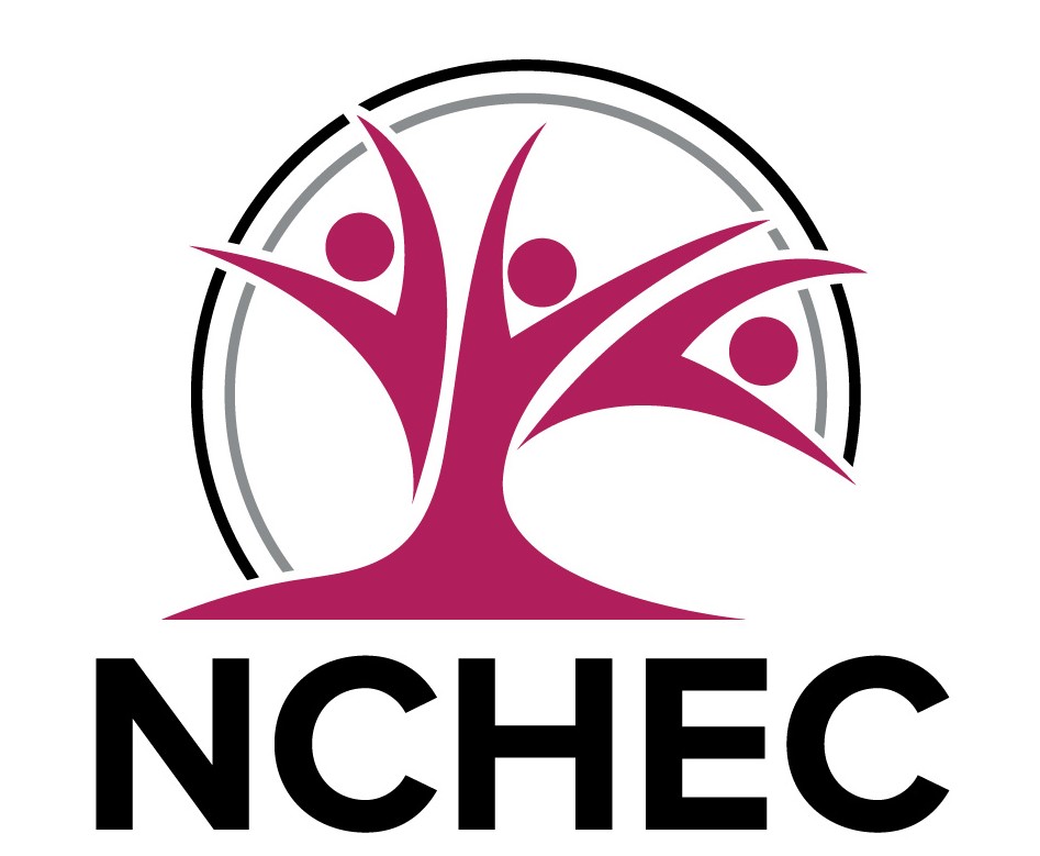 home-national-commission-for-health-education-credentialing